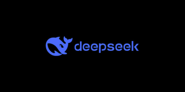 DeepSeek Launches V4-Flash as Lowest-Cost AI Model in Benchmark Tests