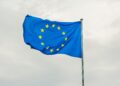 EU Says MiCA Rollout Is Creating New Opportunities for Crypto Fraudsters