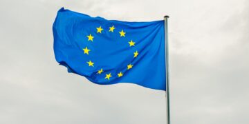 EU Says MiCA Rollout Is Creating New Opportunities for Crypto Fraudsters