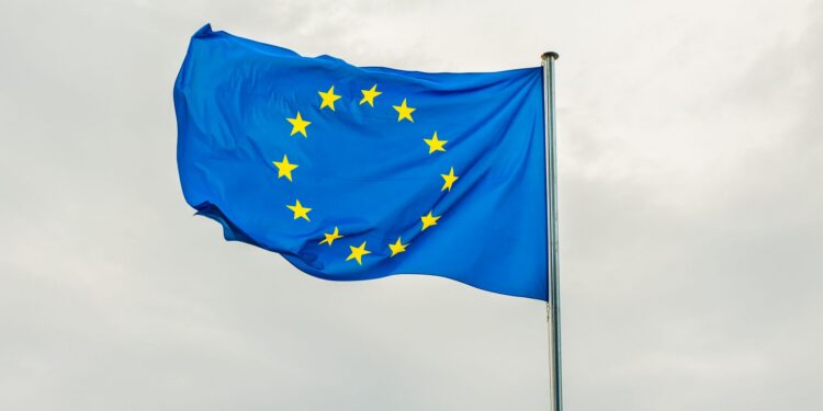 EU Says MiCA Rollout Is Creating New Opportunities for Crypto Fraudsters