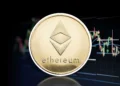 Ethereum User Loses 1,010 ETH in Tornado Cash Phishing Attack