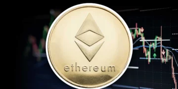 Ethereum User Loses 1,010 ETH in Tornado Cash Phishing Attack