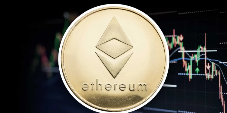 Ethereum User Loses 1,010 ETH in Tornado Cash Phishing Attack