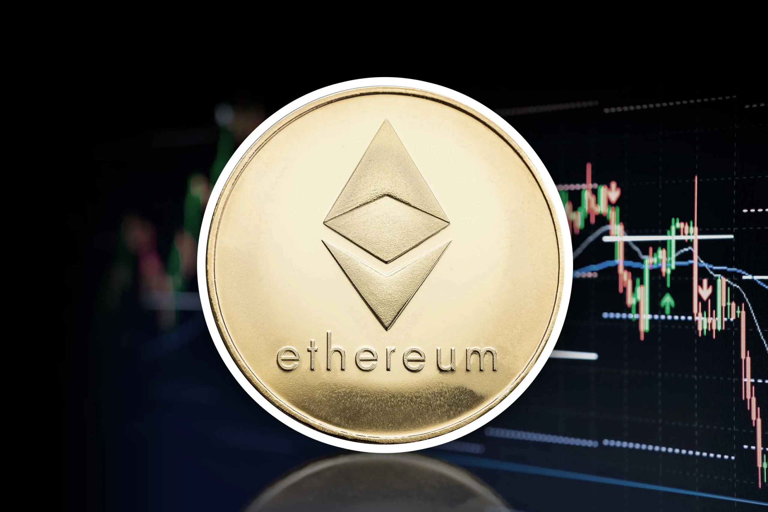 Ethereum User Loses 1,010 ETH in Tornado Cash Phishing Attack