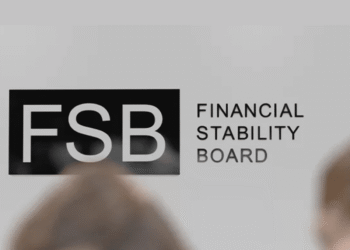 FSB Warns AI Cyberattacks Could Become a Financial Stability Risk