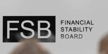 FSB Warns AI Cyberattacks Could Become a Financial Stability Risk