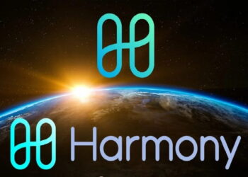 Harmony’s ONE Token Crashes 40% After Attacker Mints 4 Billion Tokens