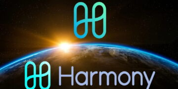 Harmony’s ONE Token Crashes 40% After Attacker Mints 4 Billion Tokens