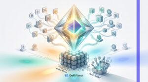 Has AltLayer Outgrown Its Rollup Roots? A Review of Its RaaS Toolkit and Market Position