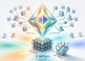 Has AltLayer Outgrown Its Rollup Roots? A Review of Its RaaS Toolkit and Market Position