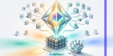 Has AltLayer Outgrown Its Rollup Roots? A Review of Its RaaS Toolkit and Market Position