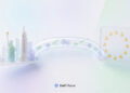 Inside the Stablecoin Data Sharing Arrangement Between New York and EU Regulators
