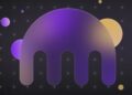 Kraken Brings More Than 7,000 US Stocks to Eligible EEA Customer