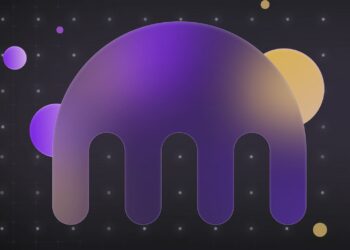 Kraken Brings More Than 7,000 US Stocks to Eligible EEA Customer