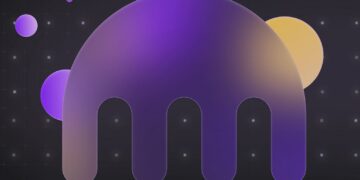 Kraken Brings More Than 7,000 US Stocks to Eligible EEA Customer Kraken Brings More Than 7,000 US Stocks to Eligible EEA Customer