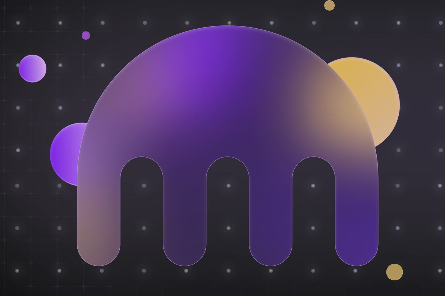 Kraken Brings More Than 7,000 US Stocks to Eligible EEA Customer