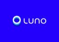 Luno Blocks Crypto Transfers for Affected Users Ahead of September 1 Account Closures