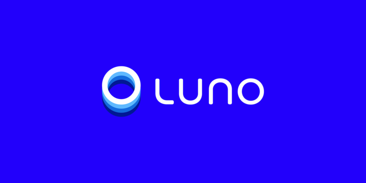 Luno Blocks Crypto Transfers for Affected Users Ahead of September 1 Account Closures