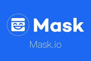 Mask Network Acquires Pawoo.net, One of the Largest Mastodon Servers