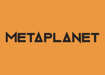 Metaplanet Tests a New Bitcoin Credit Market With Its First Bond Sale