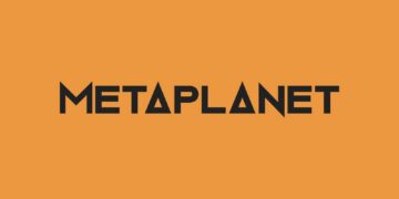 Metaplanet Tests a New Bitcoin Credit Market With Its First Bond Sale