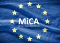 MiCA Crypto Alliance Launches Search Tool to Verify Licensed EU Crypto Firms