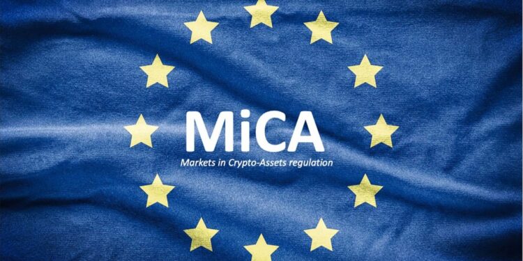 MiCA Crypto Alliance Launches Search Tool to Verify Licensed EU Crypto Firms