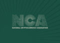 New NCA Report Shows That Nearly 1 in 4 Americans Now Hold Crypto