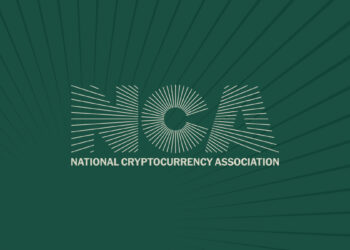 New NCA Report Shows That Nearly 1 in 4 Americans Now Hold Crypto