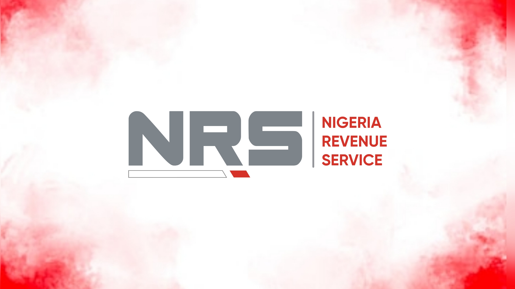 Nigeria’s Crypto Tax Era Begins as NRS Sets 30% Rate for Firms