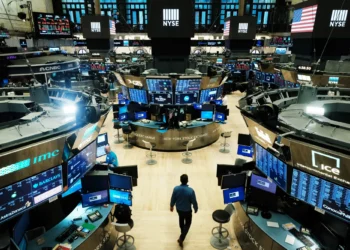 NYSE Plans Blockchain-Based Stock Settlement