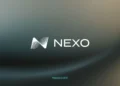 Nexo Launches Crypto-Backed Credit Lines in Australia