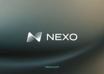 Nexo Launches Crypto-Backed Credit Lines in Australia