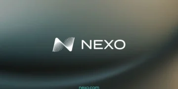 Nexo Launches Crypto-Backed Credit Lines in Australia