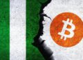 Nigeria’s Crypto Tax Era Begins as NRS Sets 30% Rate for Firms