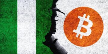 Nigeria’s Crypto Tax Era Begins as NRS Sets 30% Rate for Firms