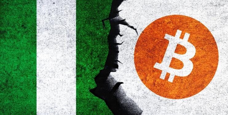 Nigeria’s Crypto Tax Era Begins as NRS Sets 30% Rate for Firms