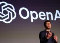 OpenAI Asks Court to Throw Out Apple’s Trade Secrets Lawsuit