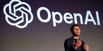 OpenAI Asks Court to Throw Out Apple’s Trade Secrets Lawsuit