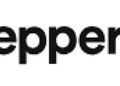 Pepperstone Appoints New CTO to Drive AI-Native Proprietary Tech Push