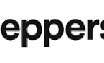 Pepperstone Appoints New CTO to Drive AI-Native Proprietary Tech Push