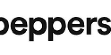 Pepperstone Appoints New CTO to Drive AI-Native Proprietary Tech Push