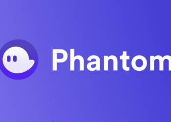 Phantom Is Dropping Sui Support: What Users Need to Know Before September 24