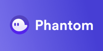 Phantom Is Dropping Sui Support: What Users Need to Know Before September 24