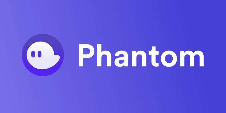 Phantom Is Dropping Sui Support: What Users Need to Know Before September 24