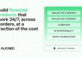 Aligned Launches $ALIGN, the Native Token of Its Full Ethereum Stack