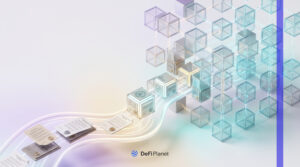 Private Credit Found a New Home, and It’s On-Chain