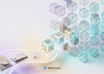 Private Credit Found a New Home, and It’s On-Chain