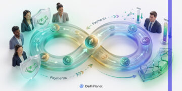 Refundable Tokens Can Transform Crypto Payments, Customer Trust, and Business Risk