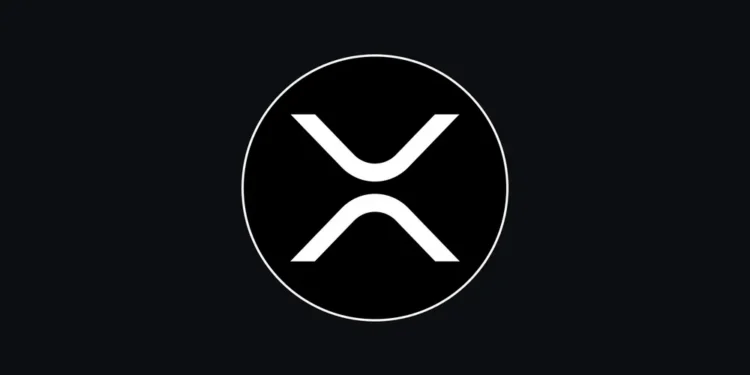 Ripple Invests in ZILO and Licuido to Expand XRPL Digital Asset Infrastructure